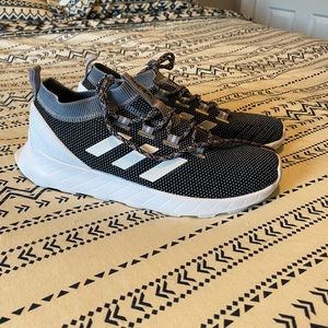 Brand new adidas